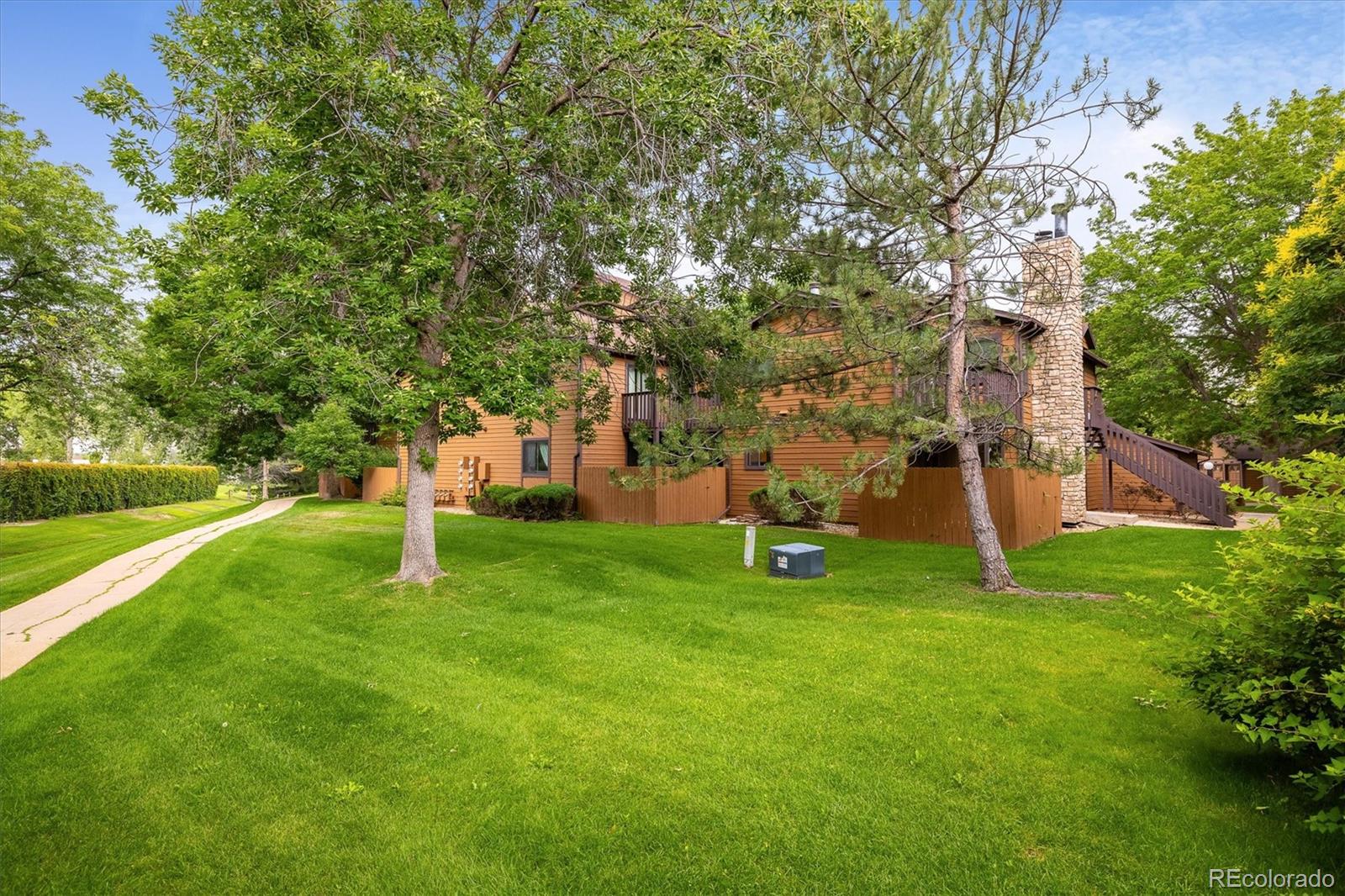 MLS Image #17 for 6233  willow lane,boulder, Colorado