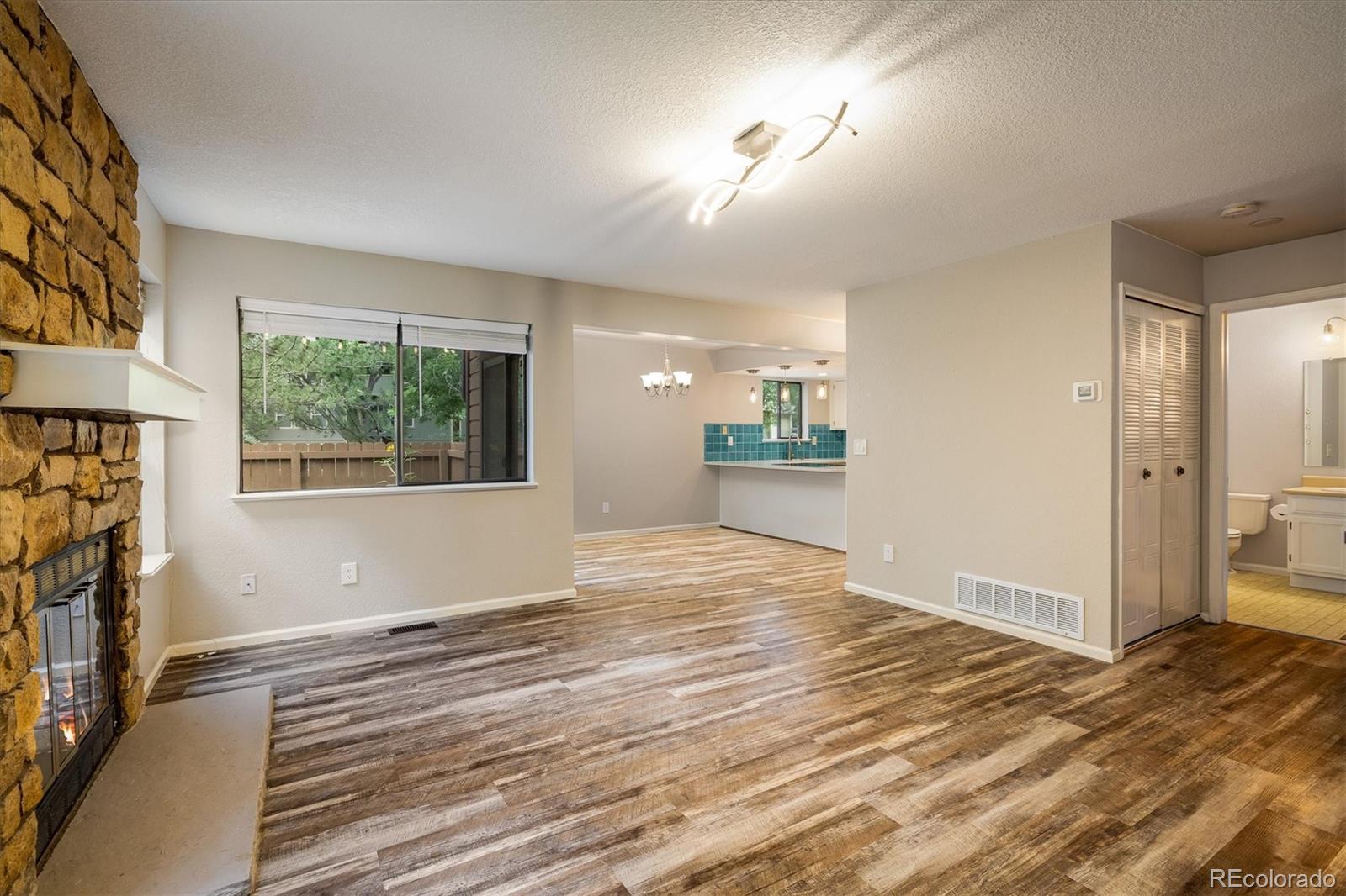 MLS Image #2 for 6233  willow lane,boulder, Colorado