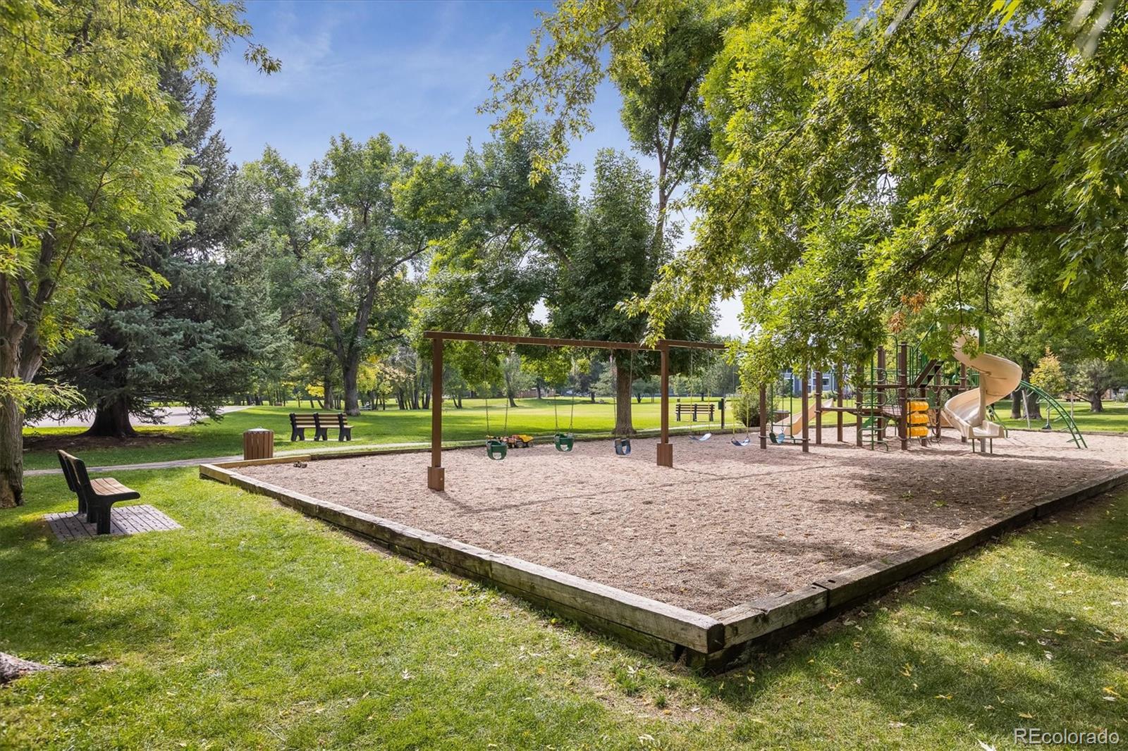 MLS Image #20 for 6233  willow lane,boulder, Colorado