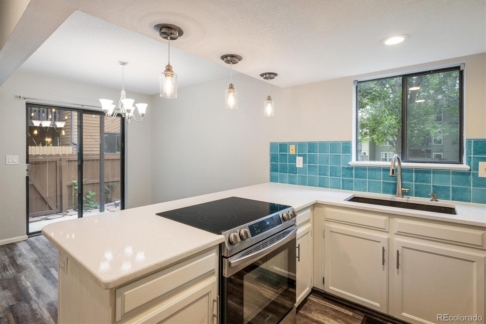 MLS Image #3 for 6233  willow lane,boulder, Colorado