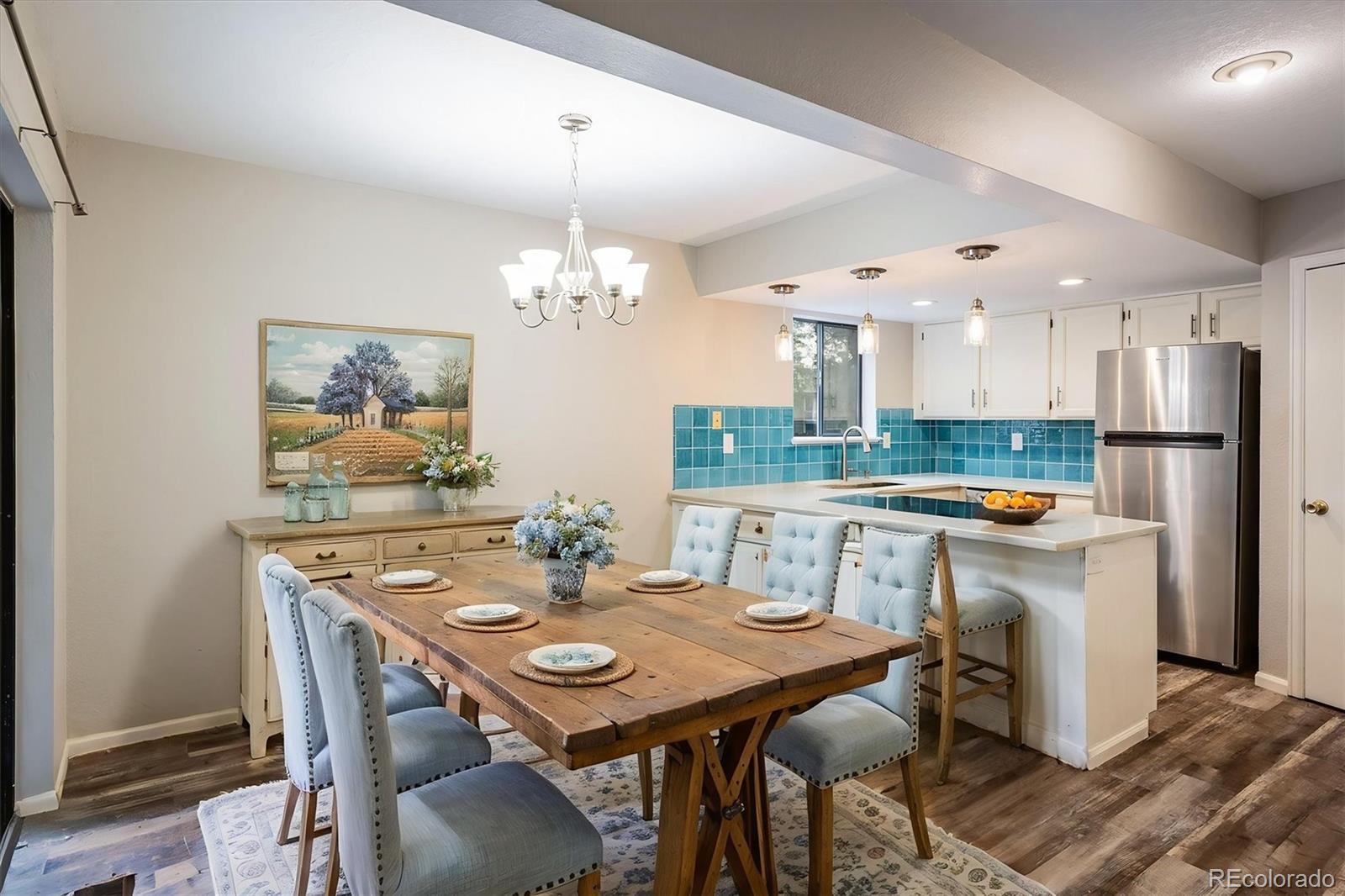 MLS Image #4 for 6233  willow lane,boulder, Colorado