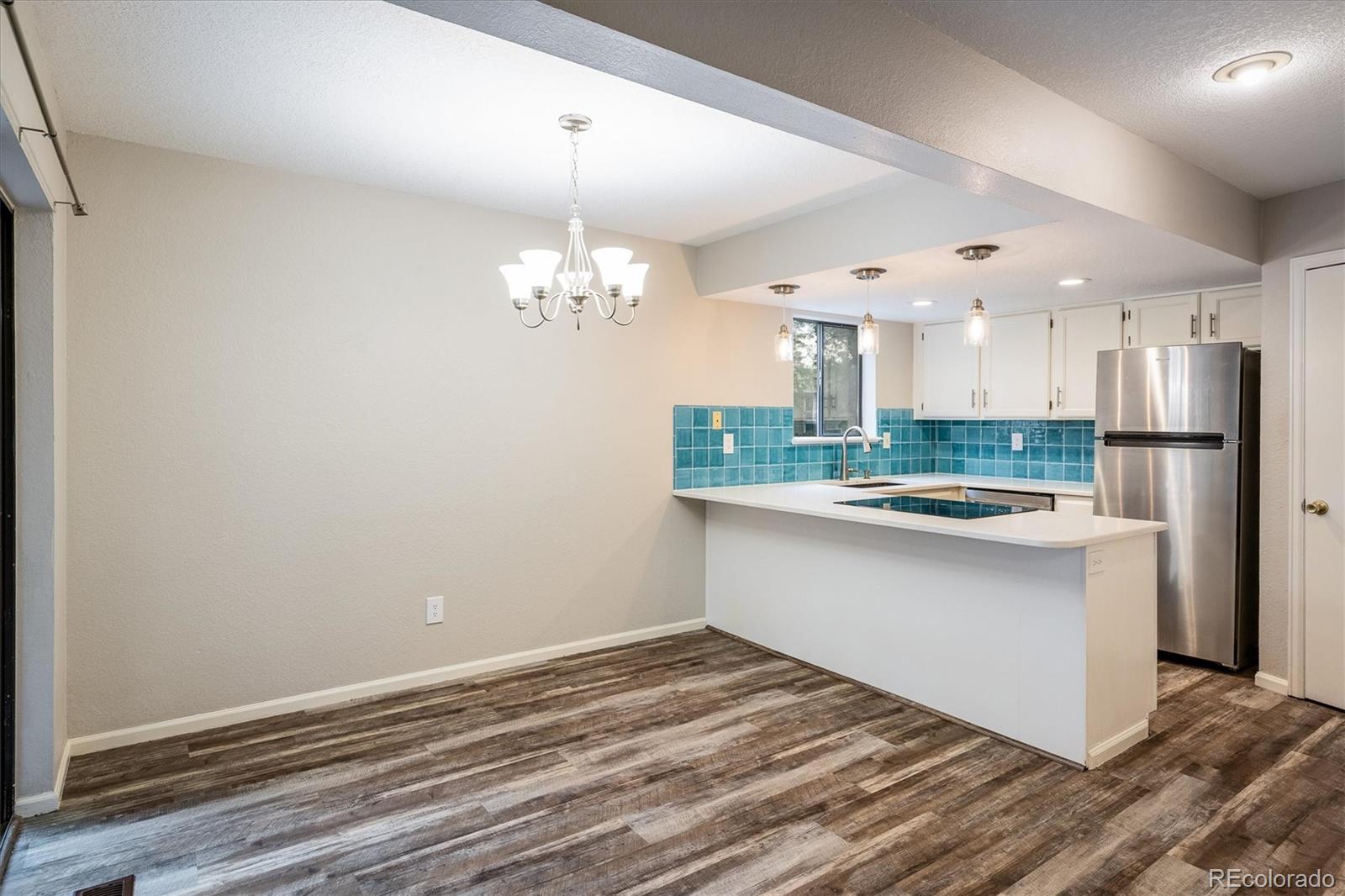 MLS Image #5 for 6233  willow lane,boulder, Colorado