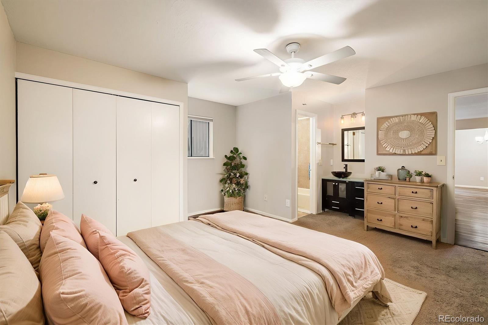 MLS Image #6 for 6233  willow lane,boulder, Colorado