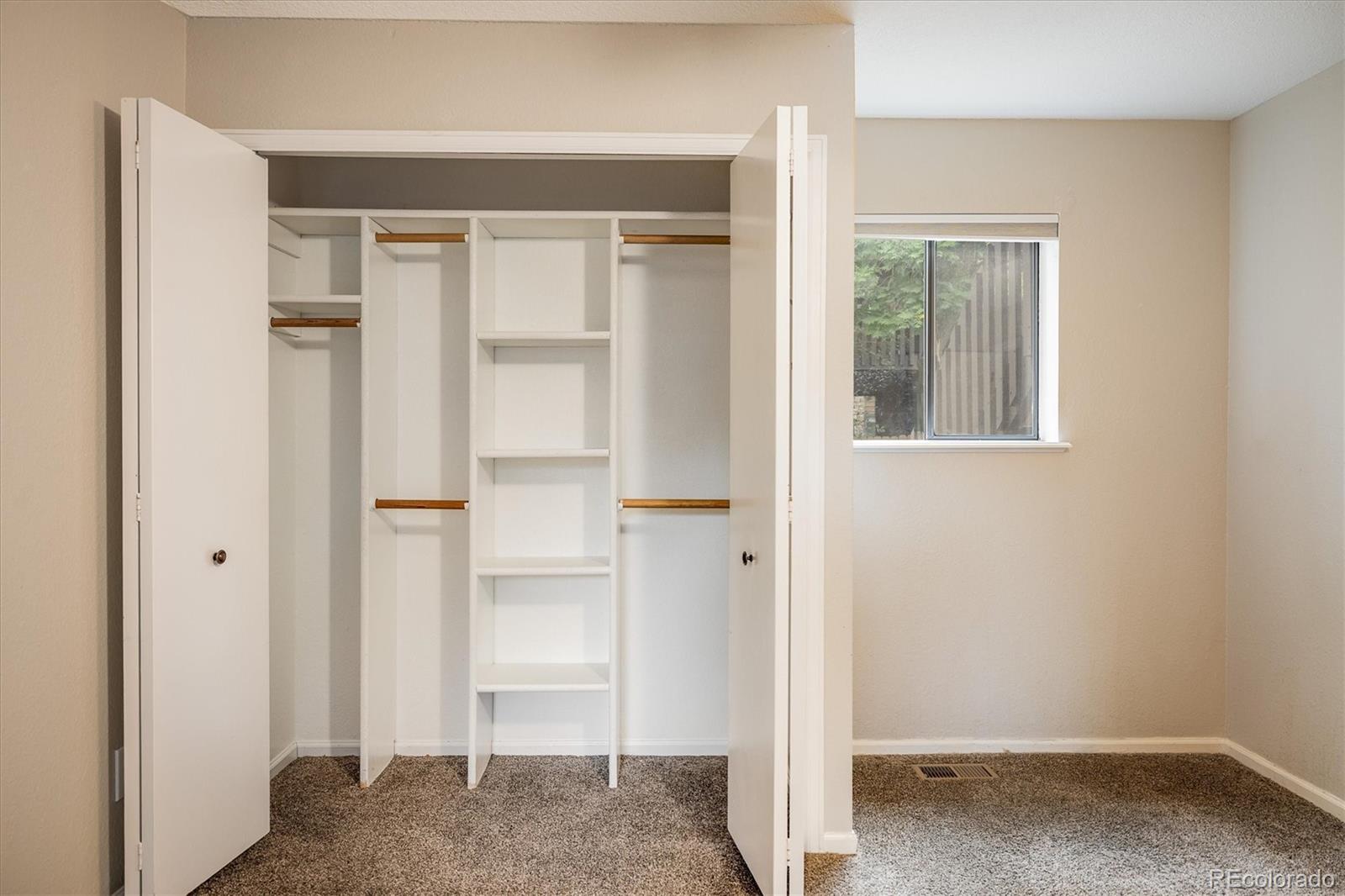 MLS Image #7 for 6233  willow lane,boulder, Colorado