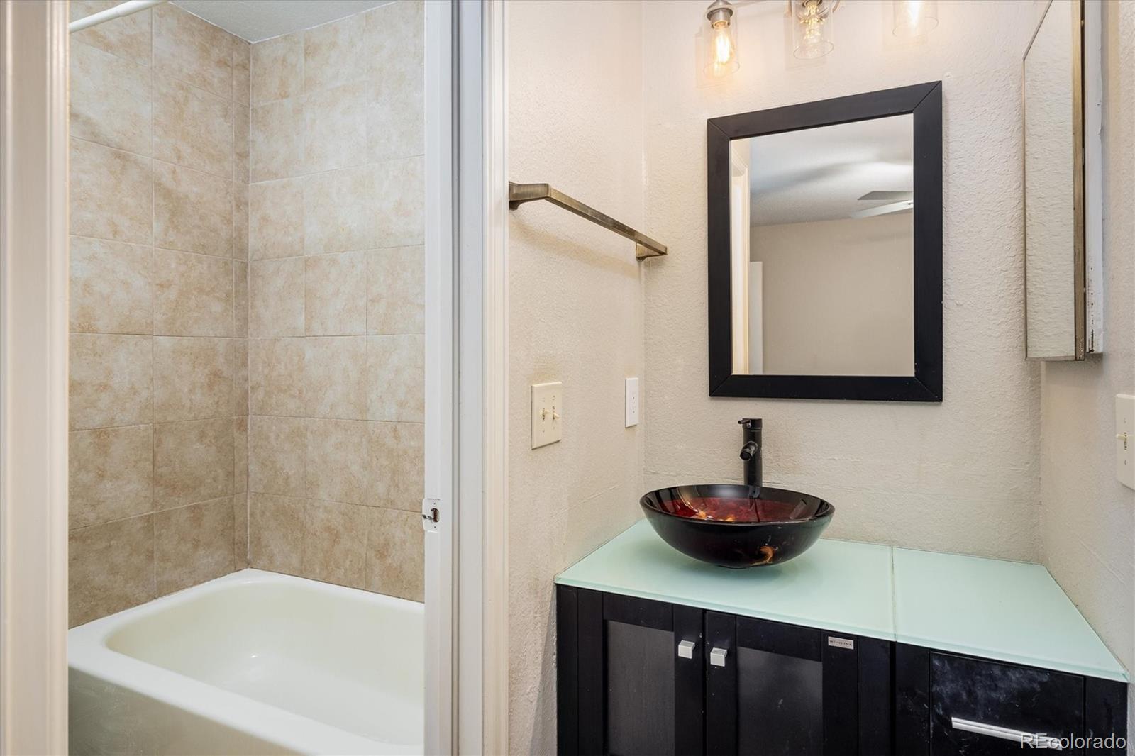 MLS Image #8 for 6233  willow lane,boulder, Colorado
