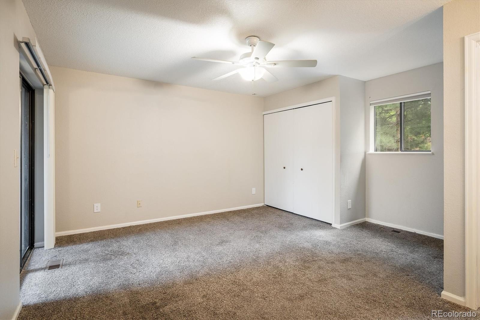 MLS Image #9 for 6233  willow lane,boulder, Colorado