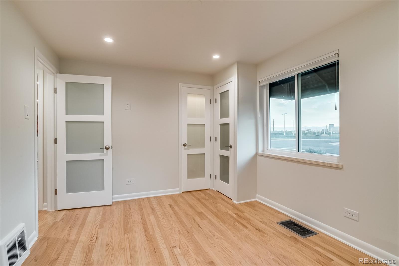 MLS Image #10 for 488 s leyden street,denver, Colorado