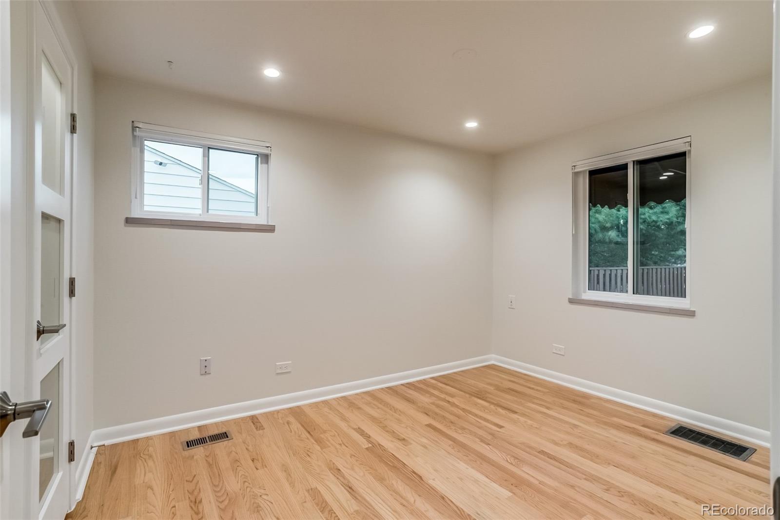 MLS Image #16 for 488 s leyden street,denver, Colorado