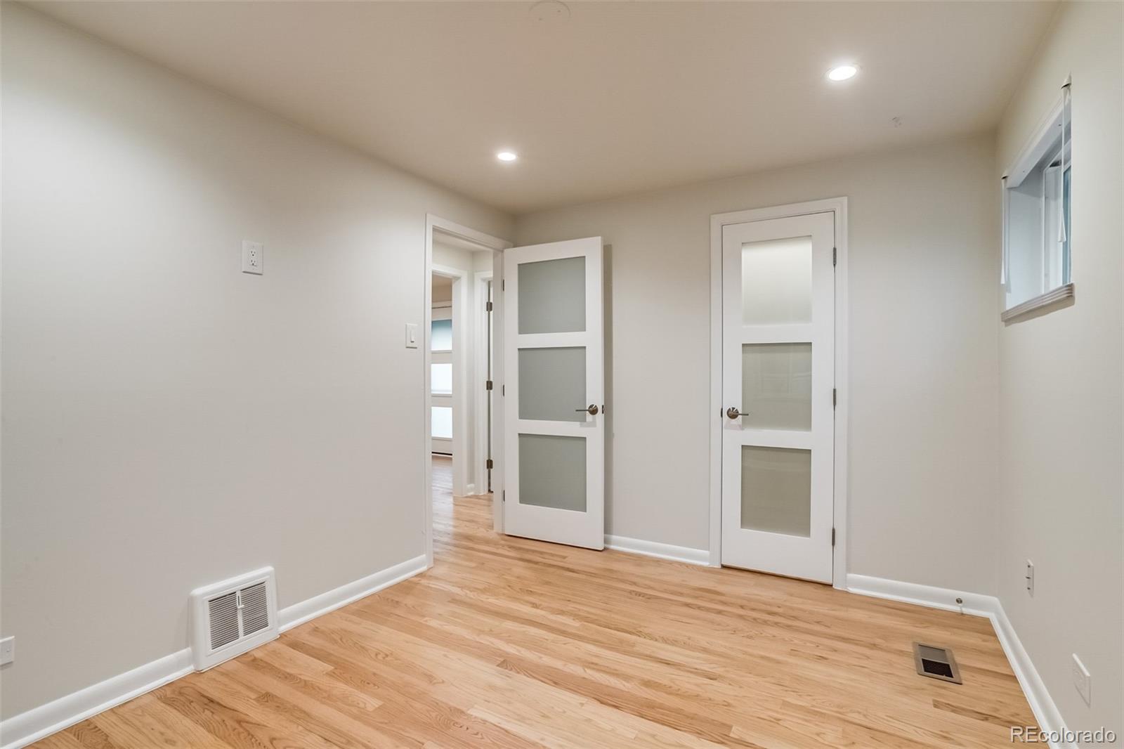MLS Image #17 for 488 s leyden street,denver, Colorado