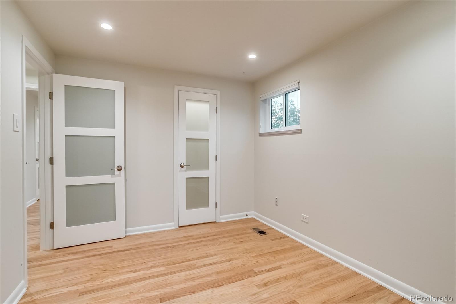 MLS Image #18 for 488 s leyden street,denver, Colorado