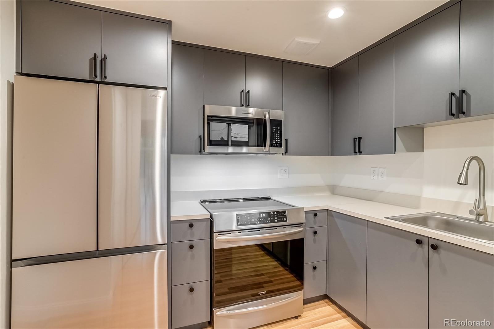 MLS Image #21 for 488 s leyden street,denver, Colorado