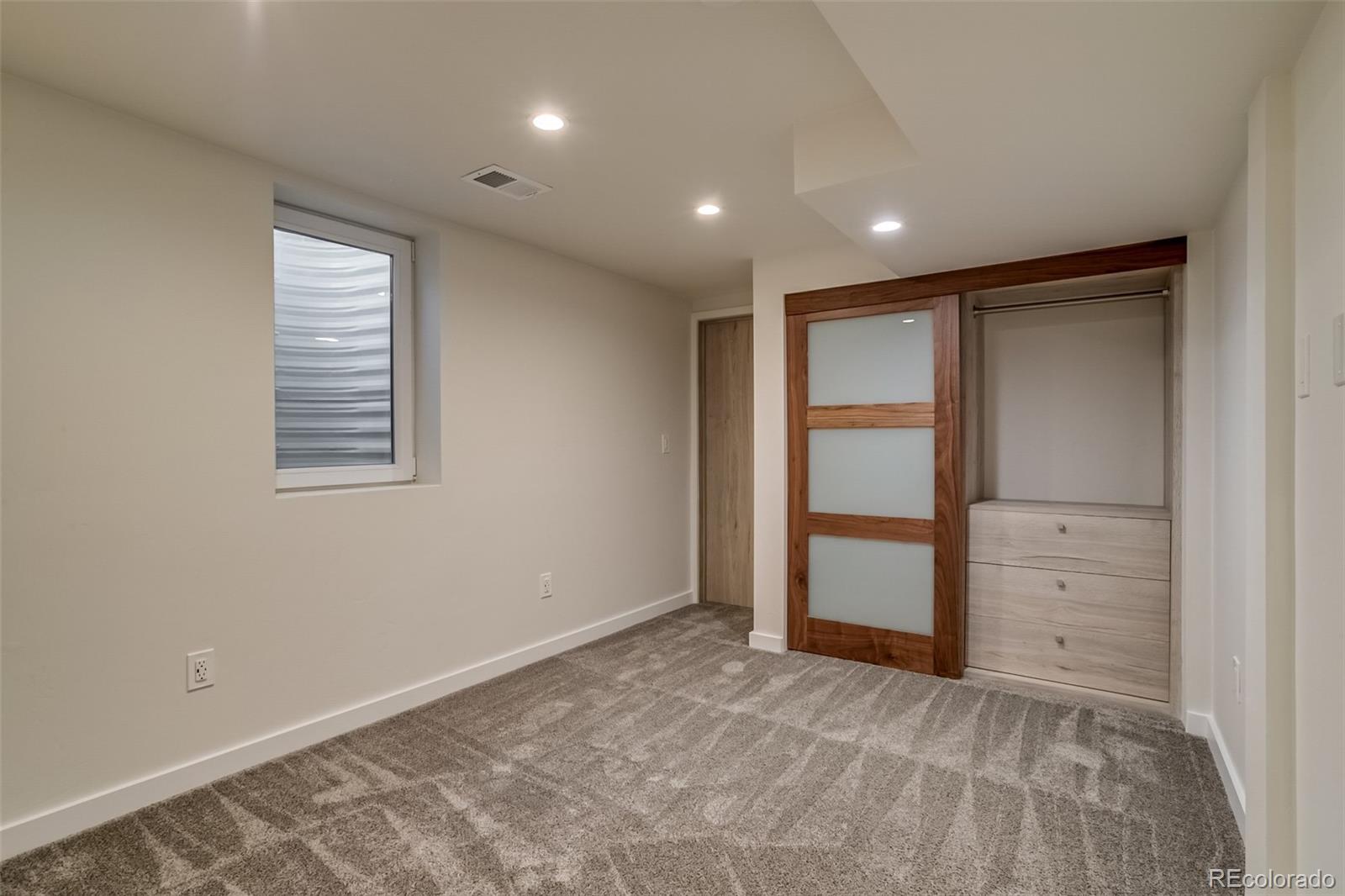 MLS Image #27 for 488 s leyden street,denver, Colorado