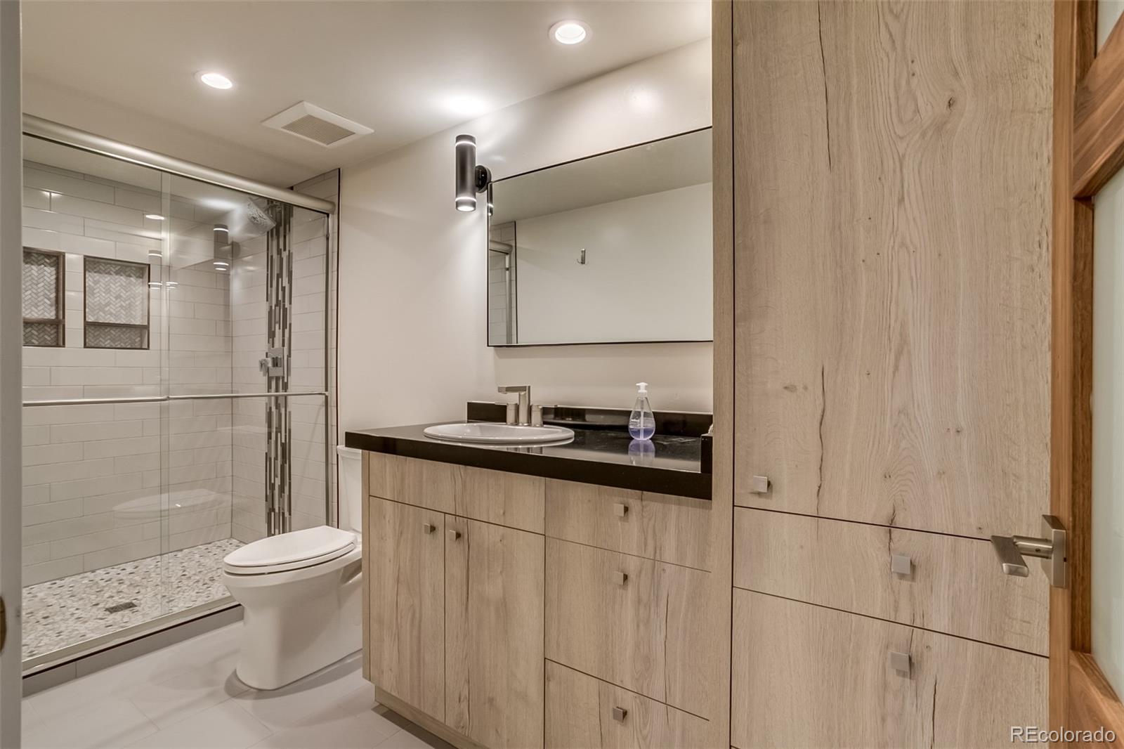 MLS Image #28 for 488 s leyden street,denver, Colorado
