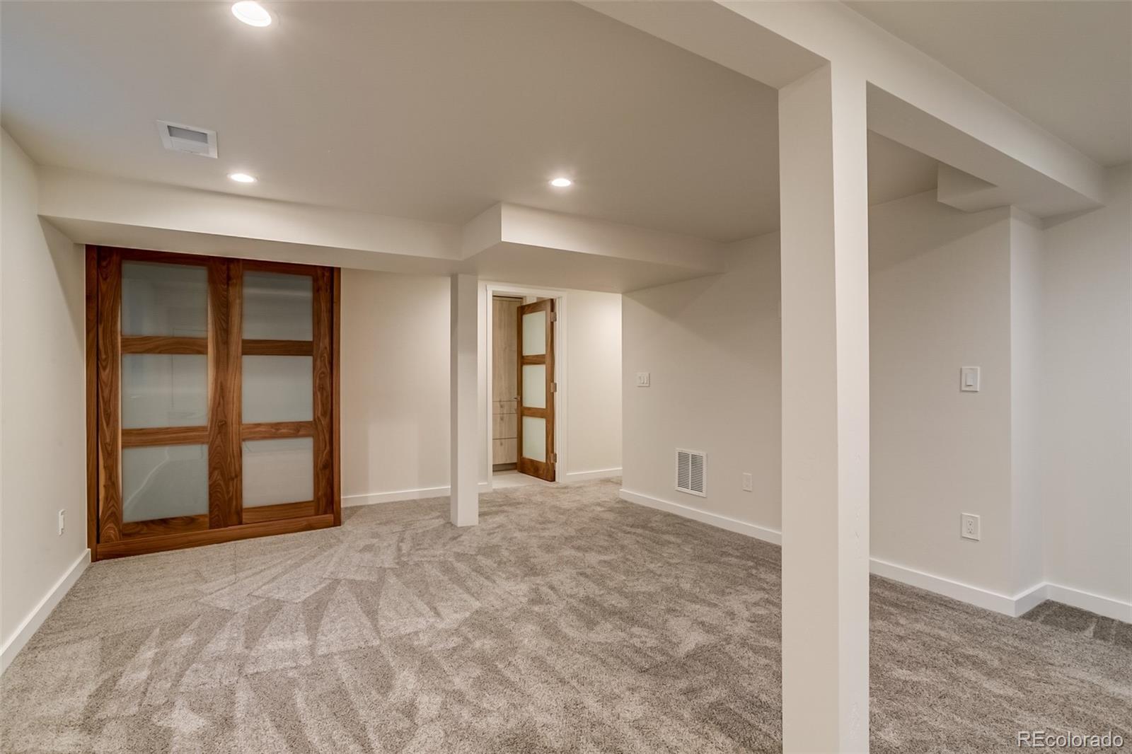 MLS Image #30 for 488 s leyden street,denver, Colorado