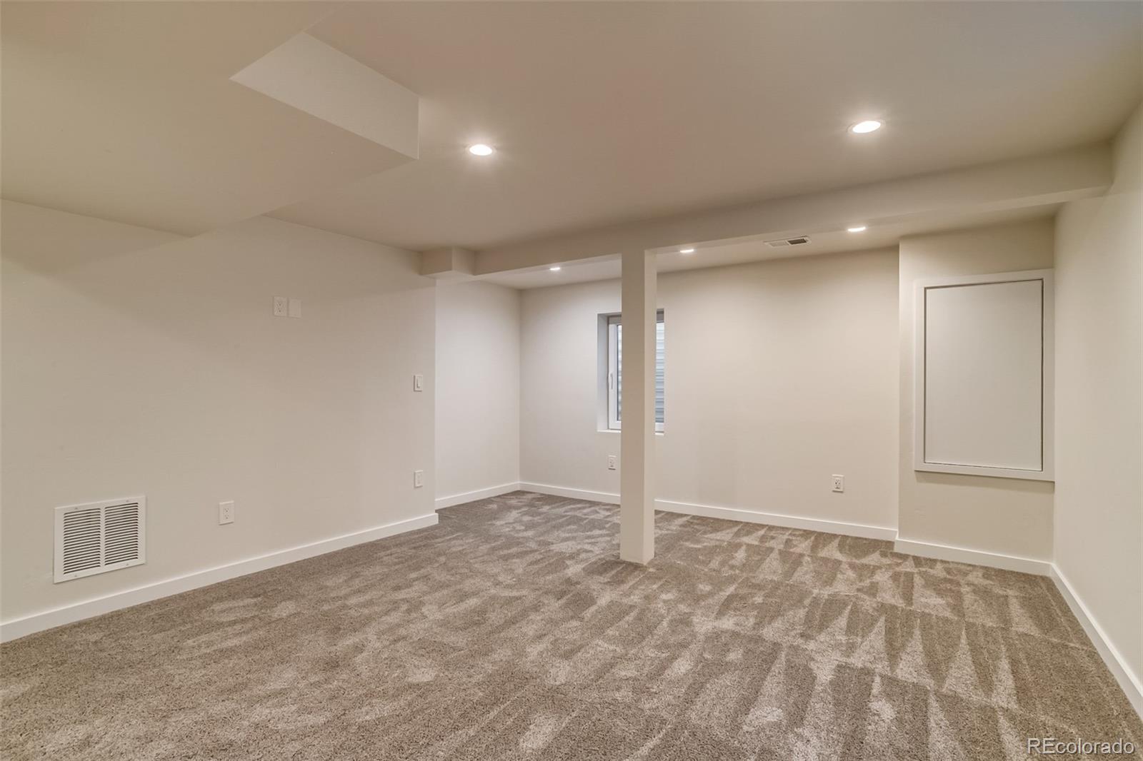 MLS Image #32 for 488 s leyden street,denver, Colorado