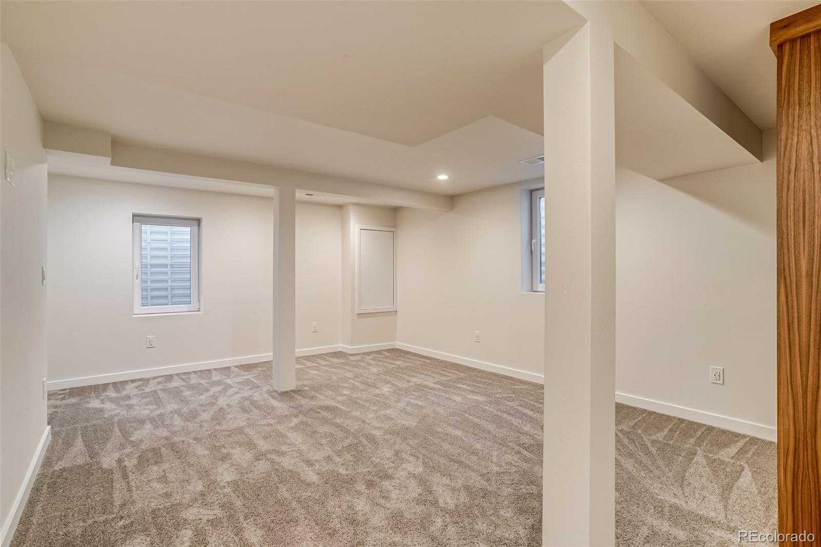 MLS Image #33 for 488 s leyden street,denver, Colorado
