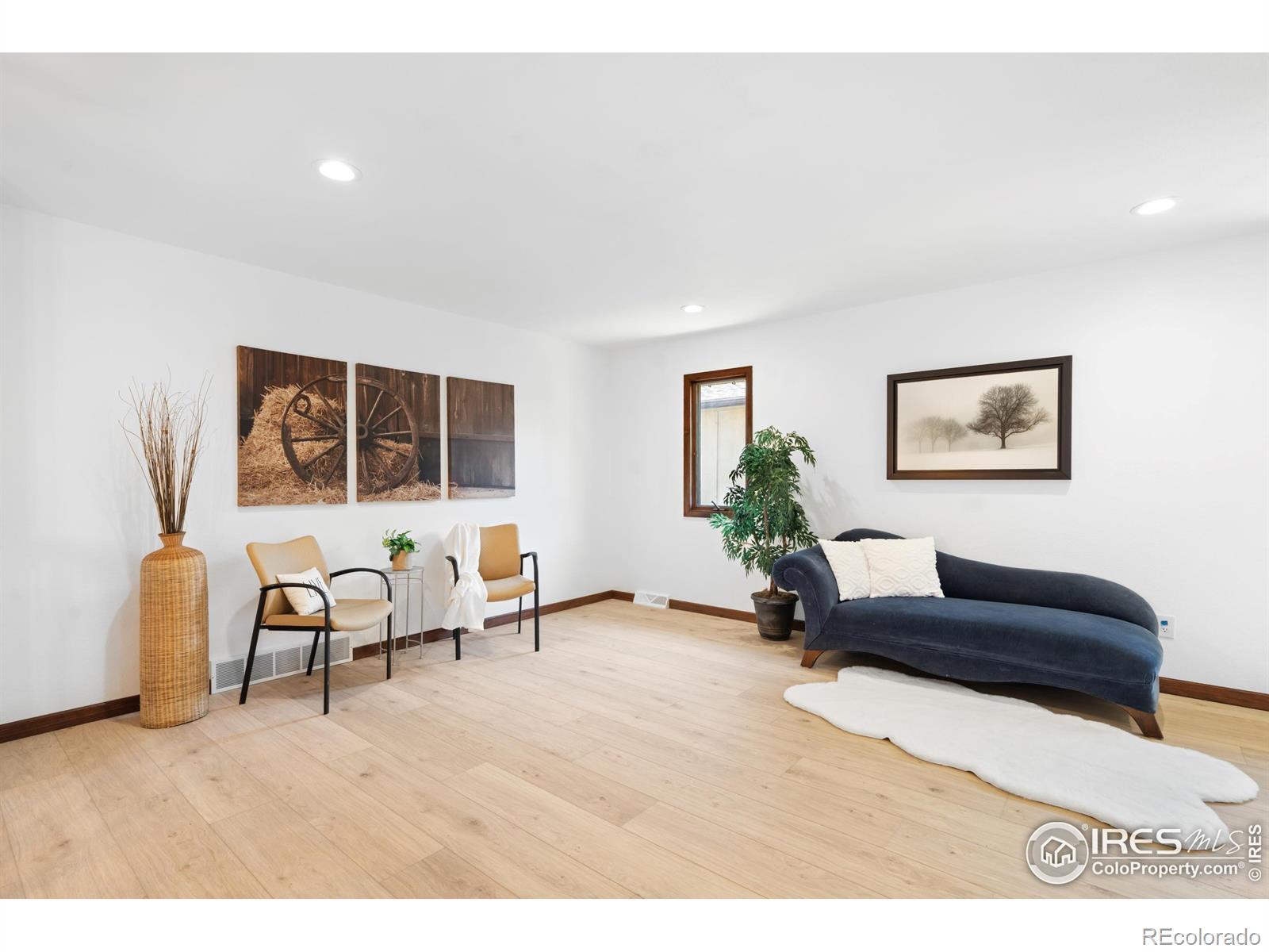 MLS Image #10 for 1001  43rd avenue,greeley, Colorado