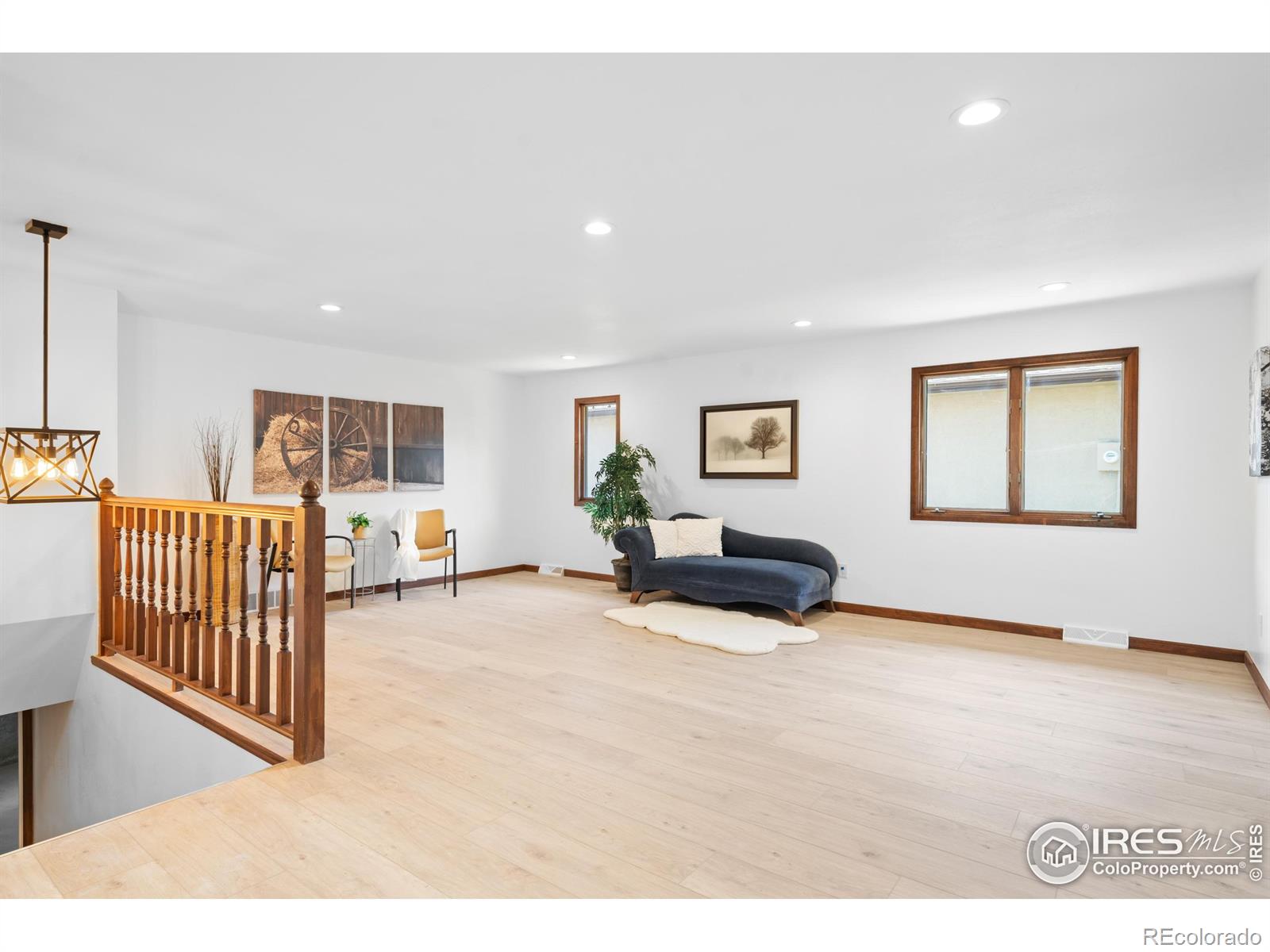 MLS Image #11 for 1001  43rd avenue,greeley, Colorado
