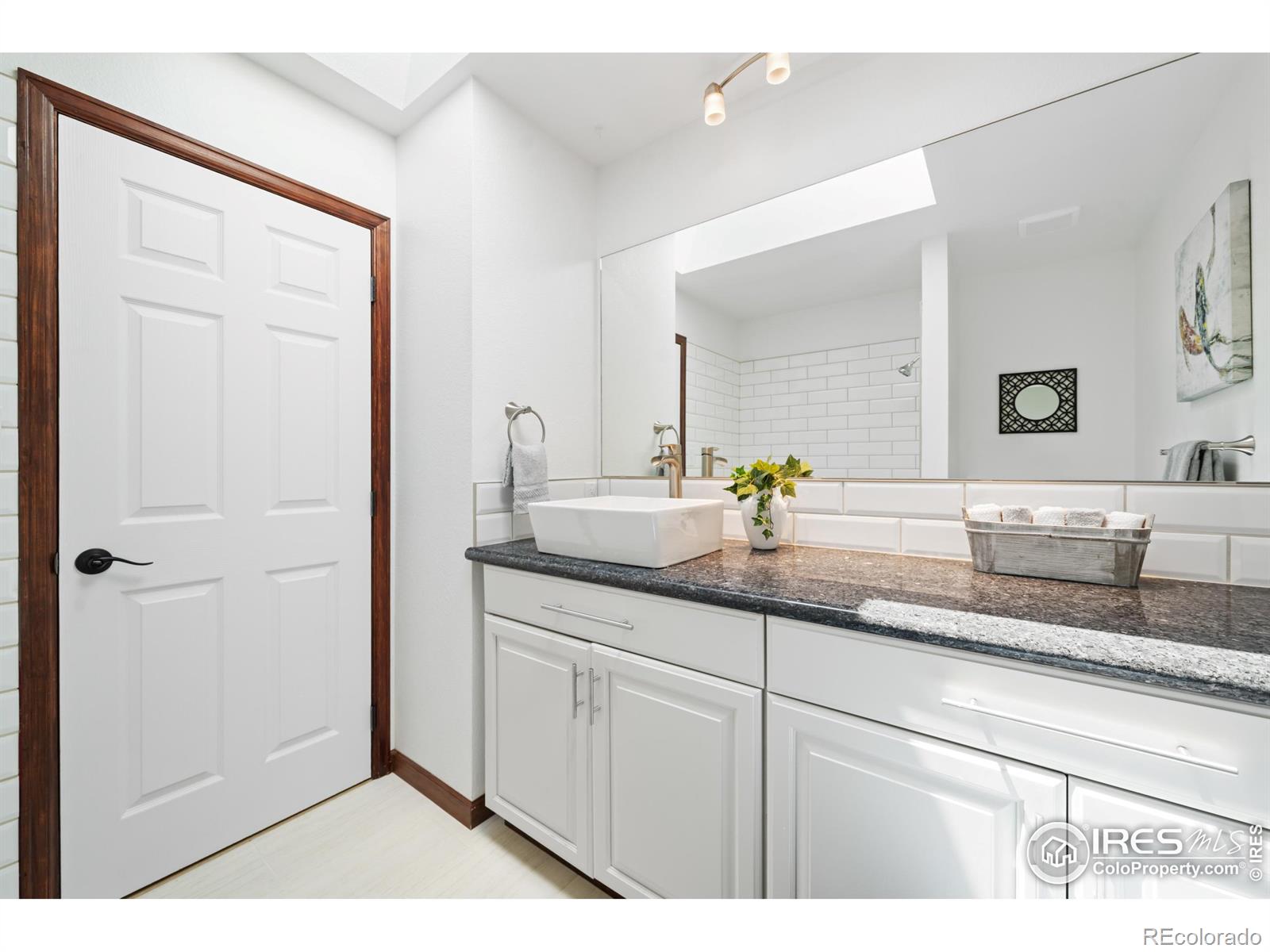 MLS Image #13 for 1001  43rd avenue,greeley, Colorado