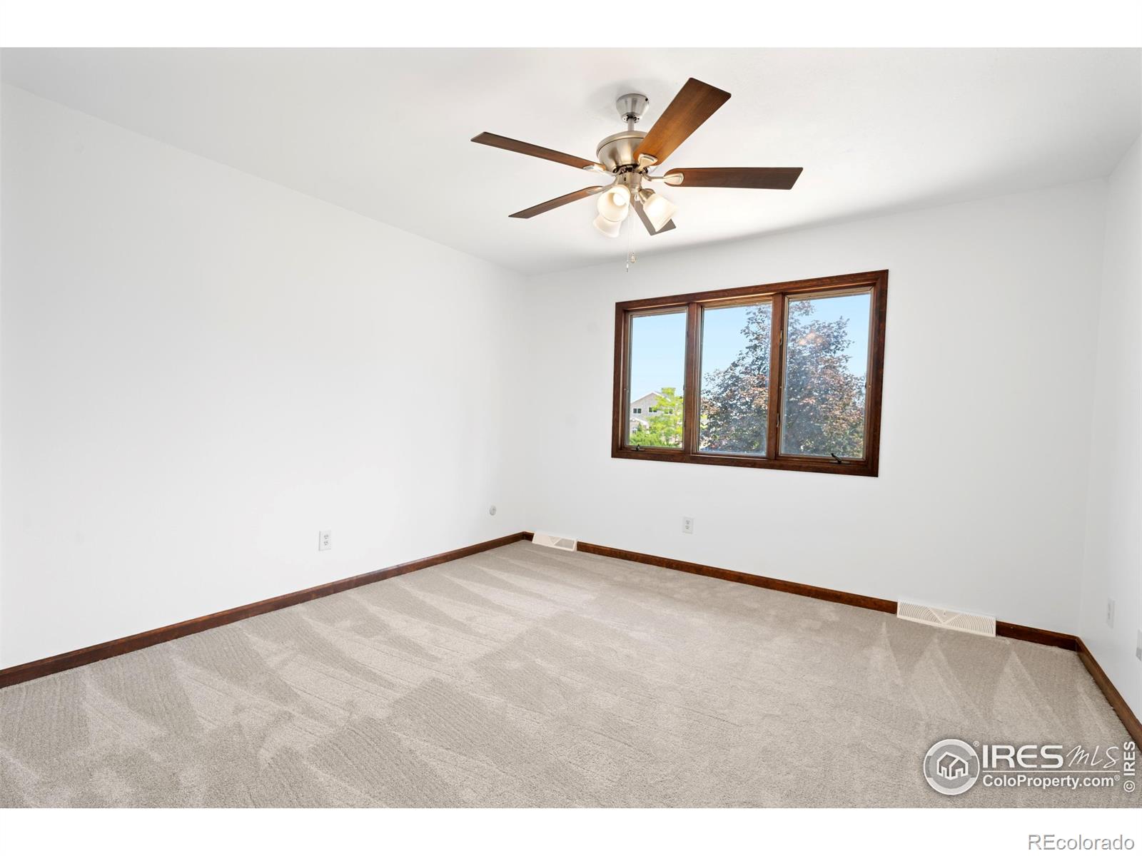 MLS Image #15 for 1001  43rd avenue,greeley, Colorado
