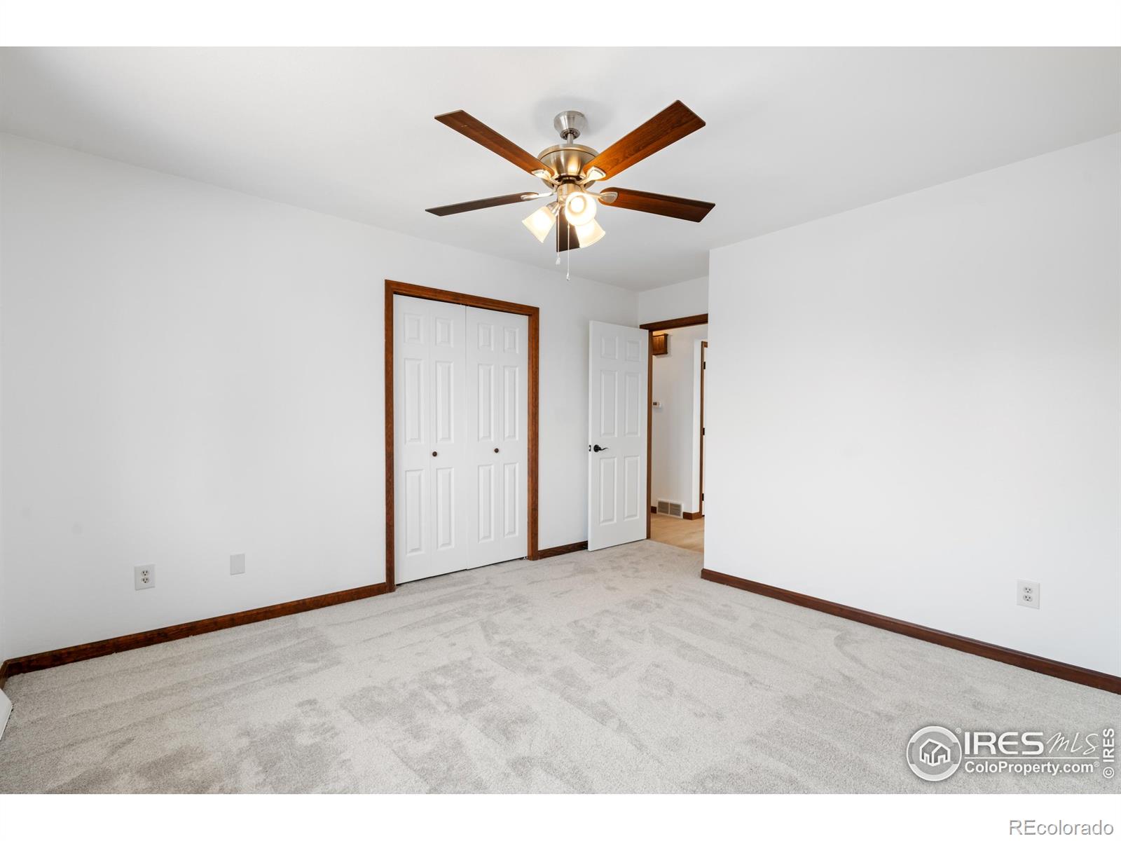 MLS Image #16 for 1001  43rd avenue,greeley, Colorado