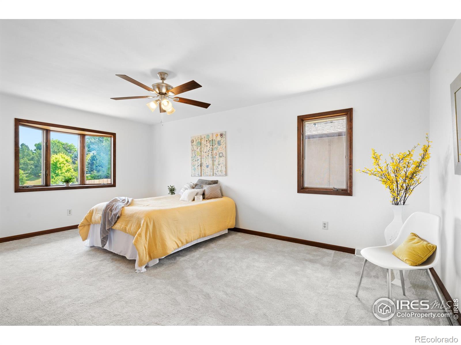 MLS Image #17 for 1001  43rd avenue,greeley, Colorado