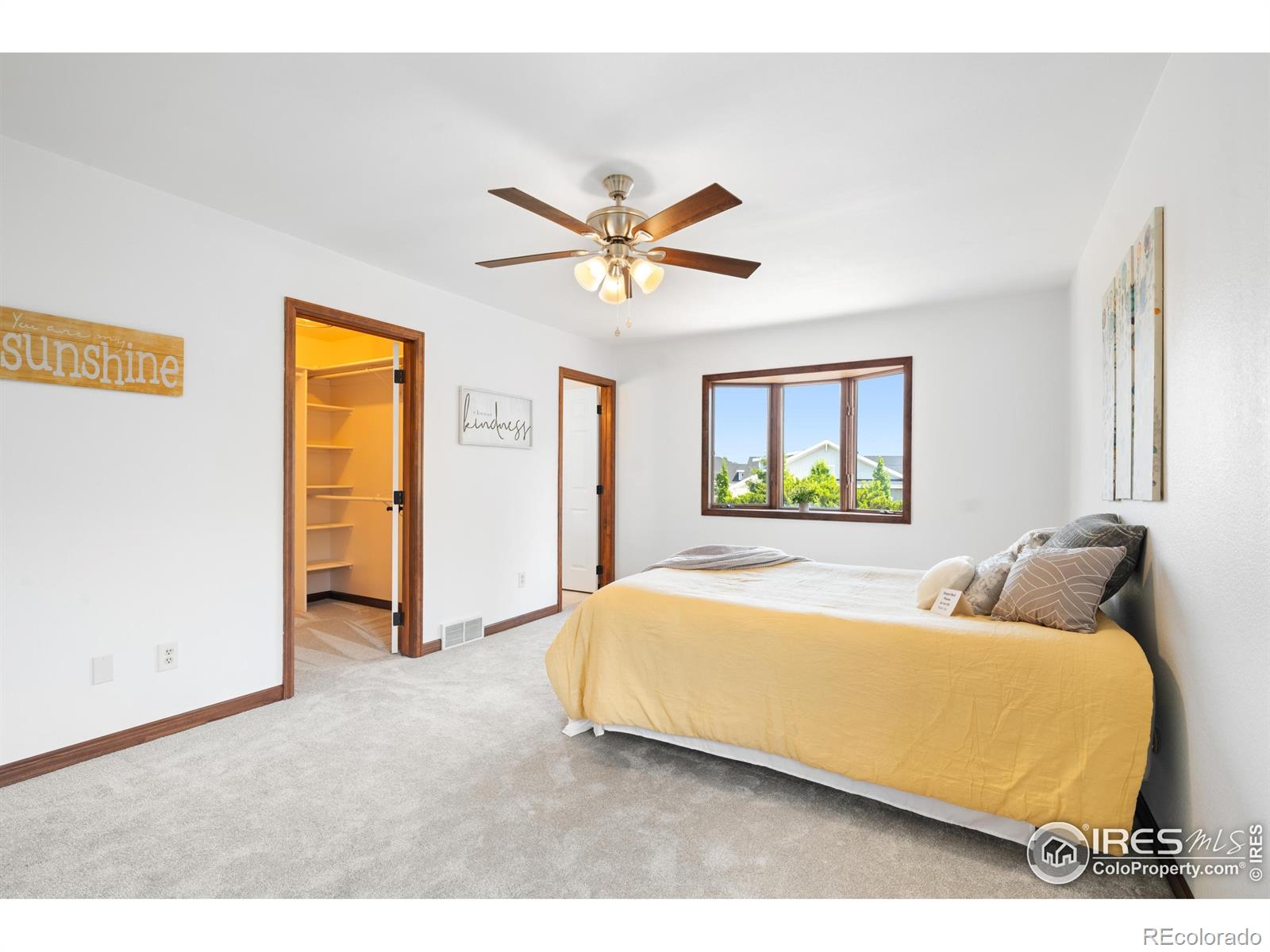 MLS Image #18 for 1001  43rd avenue,greeley, Colorado