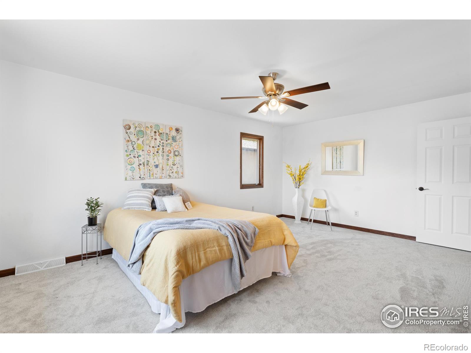 MLS Image #19 for 1001  43rd avenue,greeley, Colorado