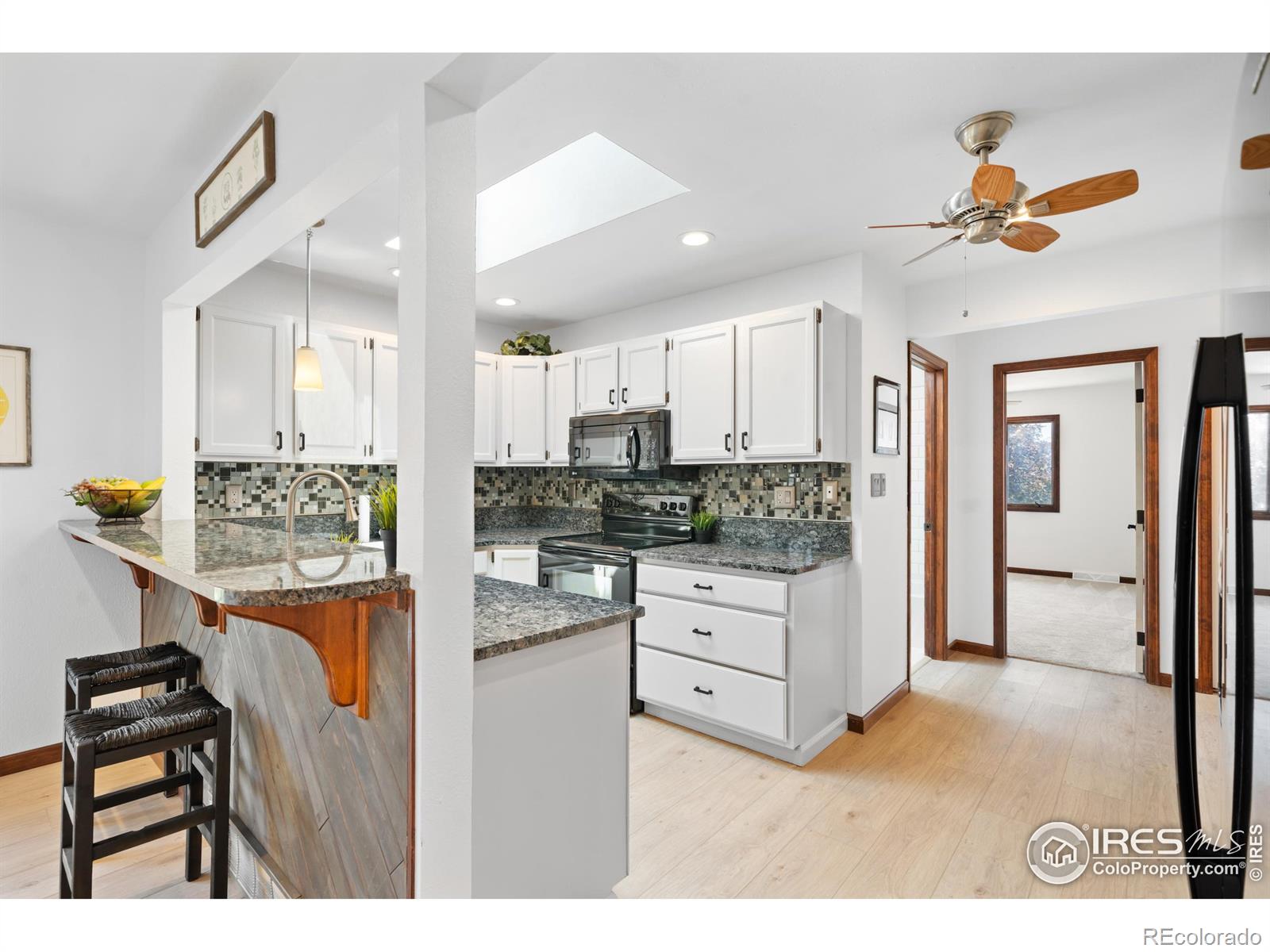 MLS Image #2 for 1001  43rd avenue,greeley, Colorado