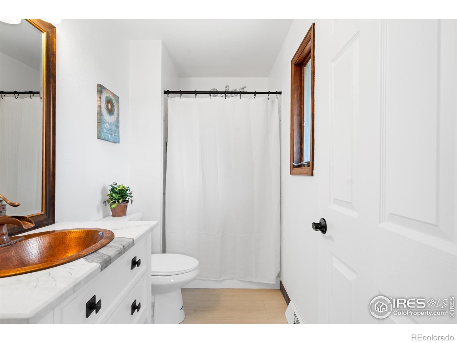 MLS Image #20 for 1001  43rd avenue,greeley, Colorado