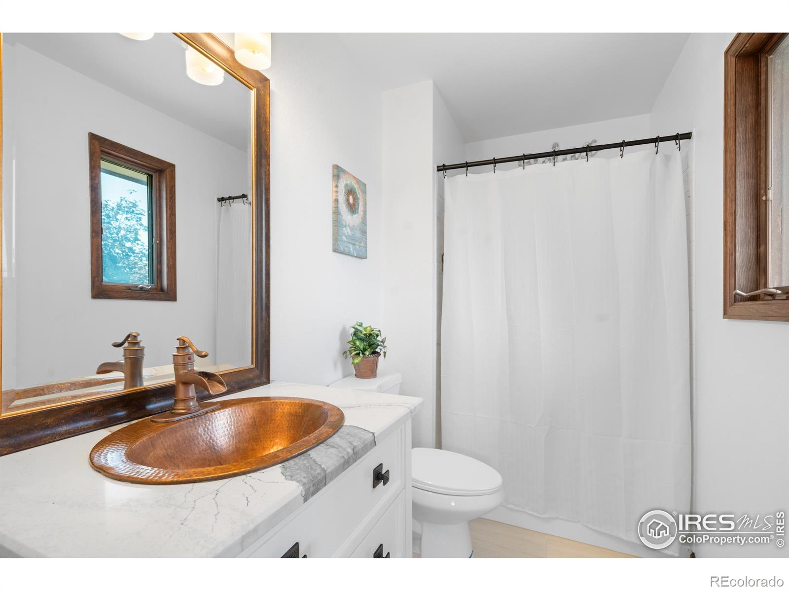 MLS Image #21 for 1001  43rd avenue,greeley, Colorado