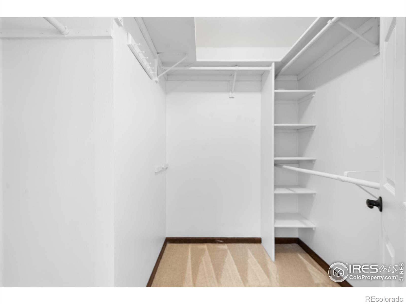 MLS Image #22 for 1001  43rd avenue,greeley, Colorado