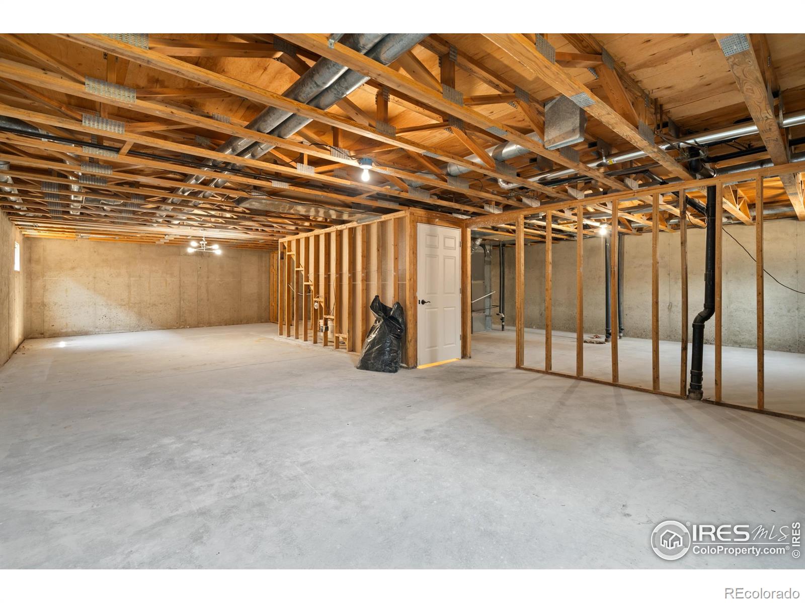 MLS Image #24 for 1001  43rd avenue,greeley, Colorado