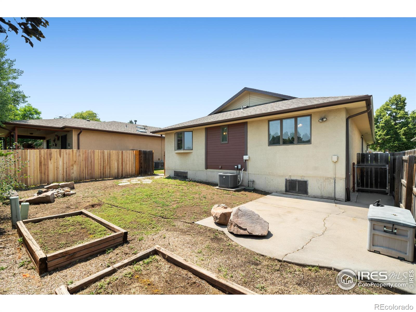 MLS Image #25 for 1001  43rd avenue,greeley, Colorado