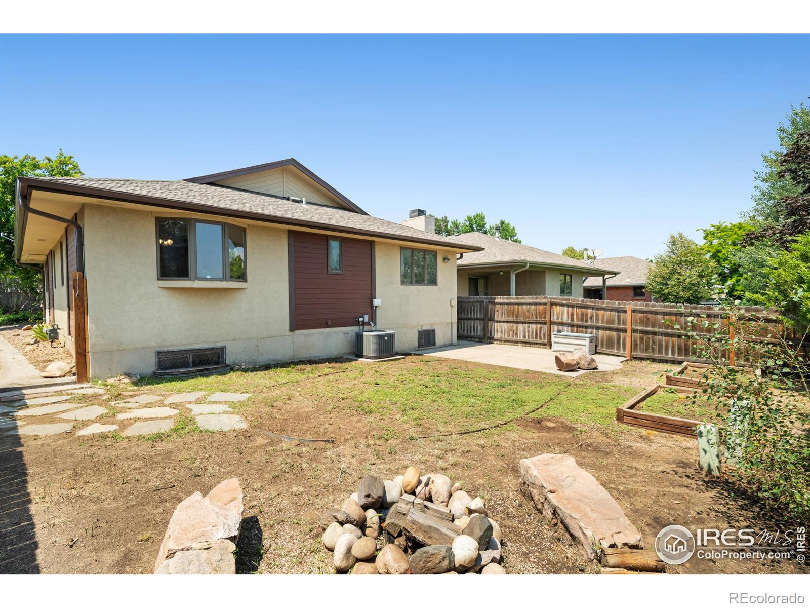 MLS Image #26 for 1001  43rd avenue,greeley, Colorado