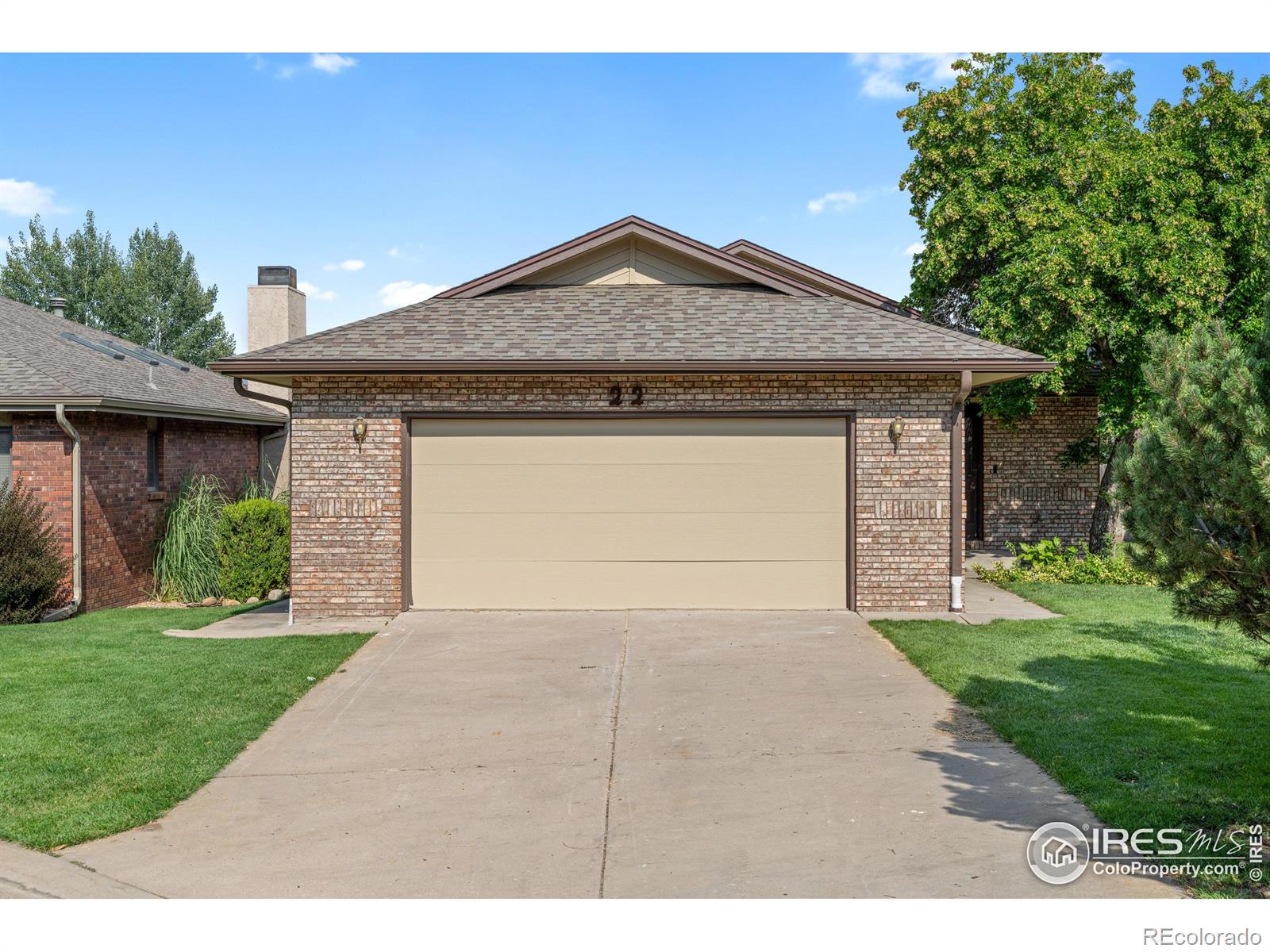 MLS Image #27 for 1001  43rd avenue,greeley, Colorado