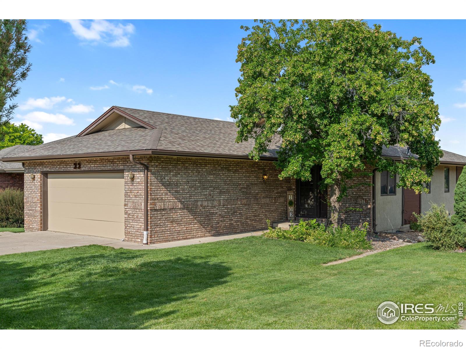 MLS Image #28 for 1001  43rd avenue,greeley, Colorado