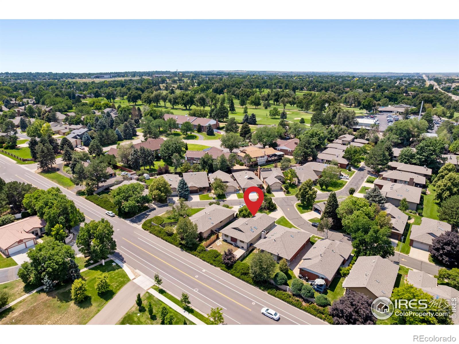 MLS Image #30 for 1001  43rd avenue,greeley, Colorado