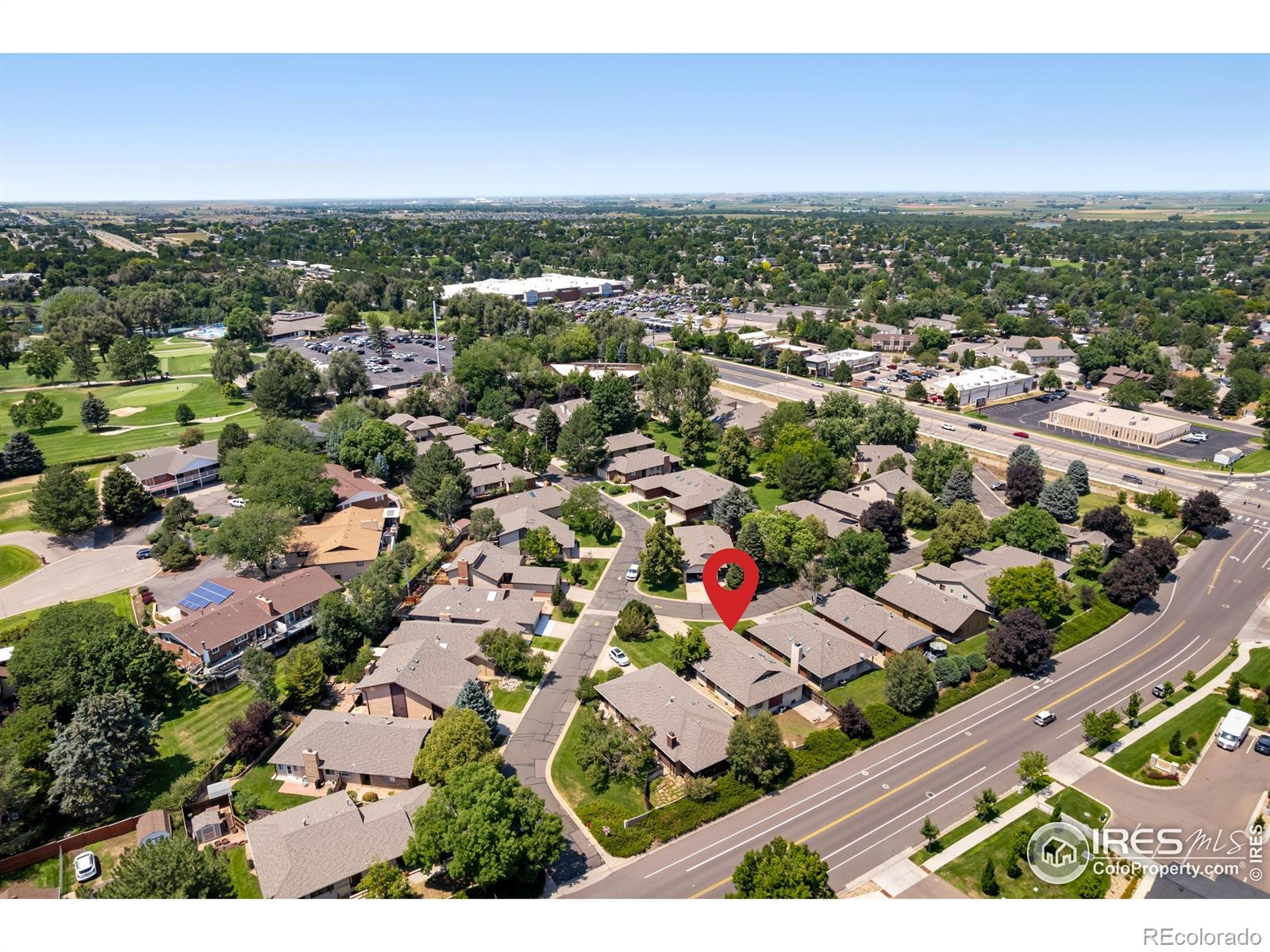 MLS Image #31 for 1001  43rd avenue,greeley, Colorado