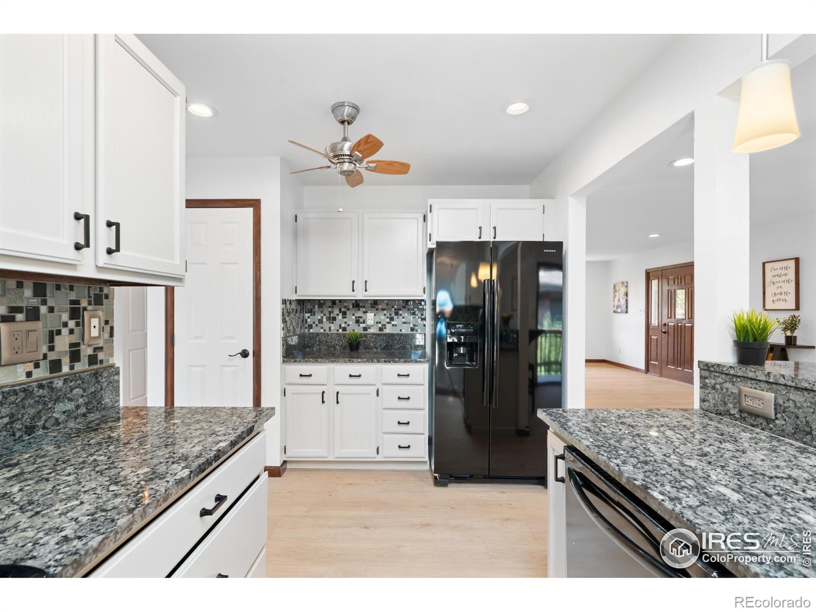 MLS Image #4 for 1001  43rd avenue,greeley, Colorado