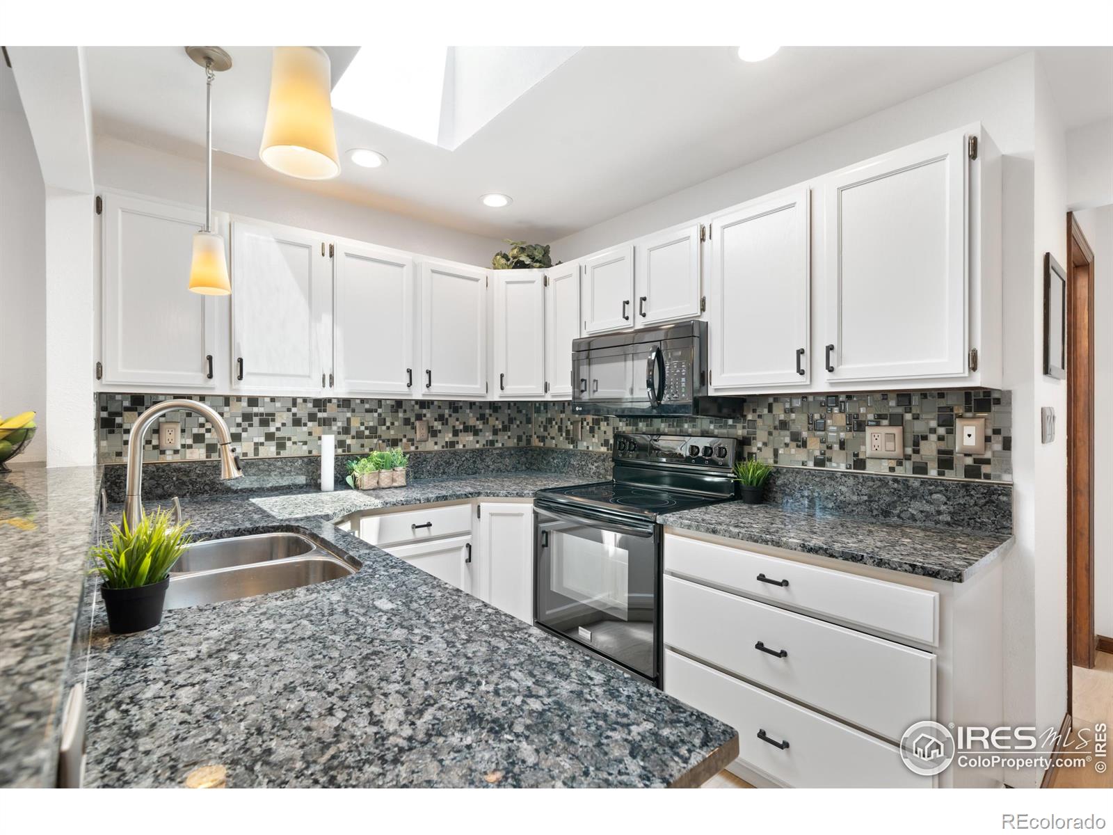 MLS Image #5 for 1001  43rd avenue,greeley, Colorado