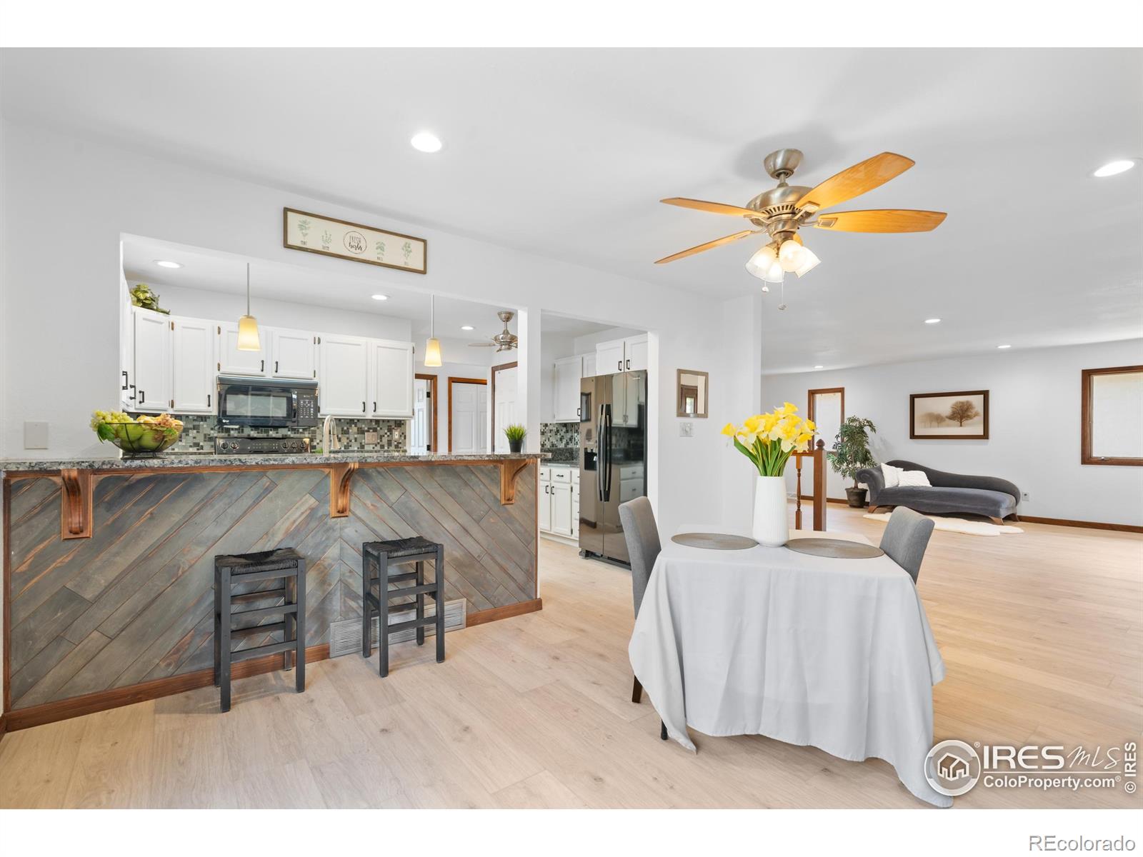 MLS Image #6 for 1001  43rd avenue,greeley, Colorado