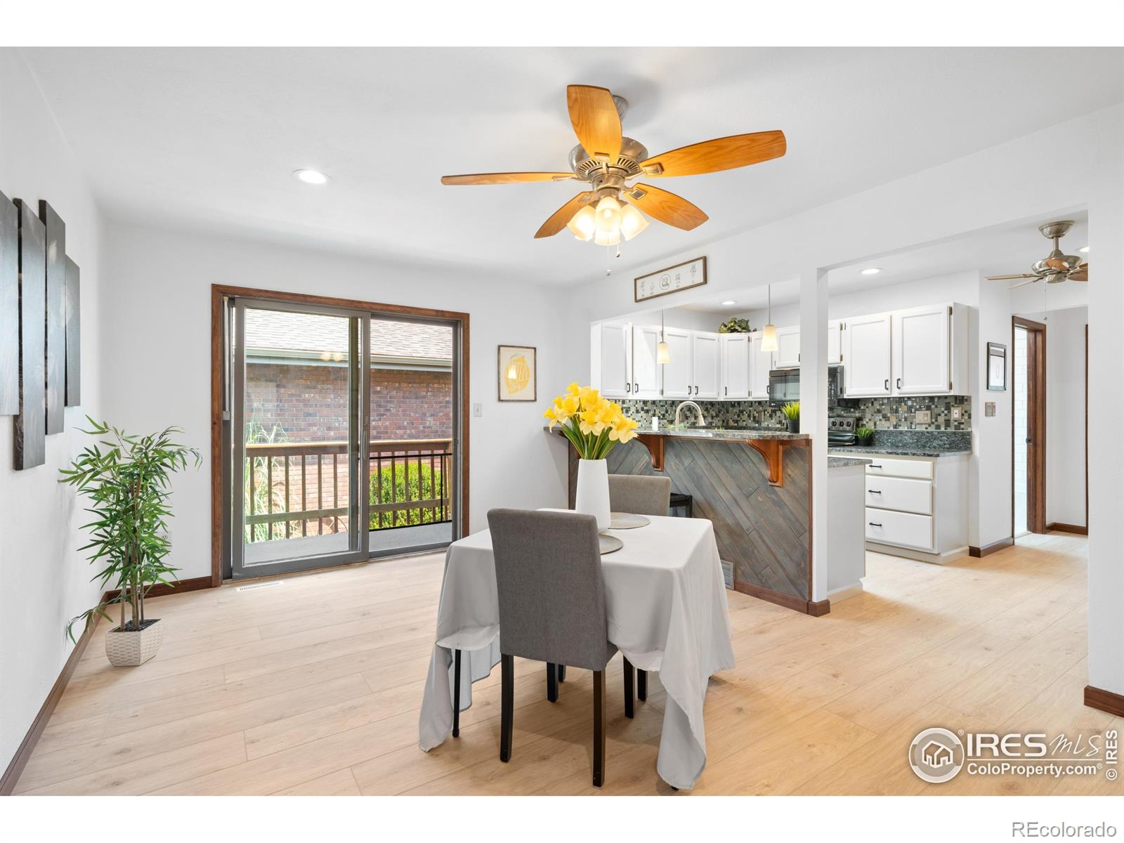 MLS Image #7 for 1001  43rd avenue,greeley, Colorado