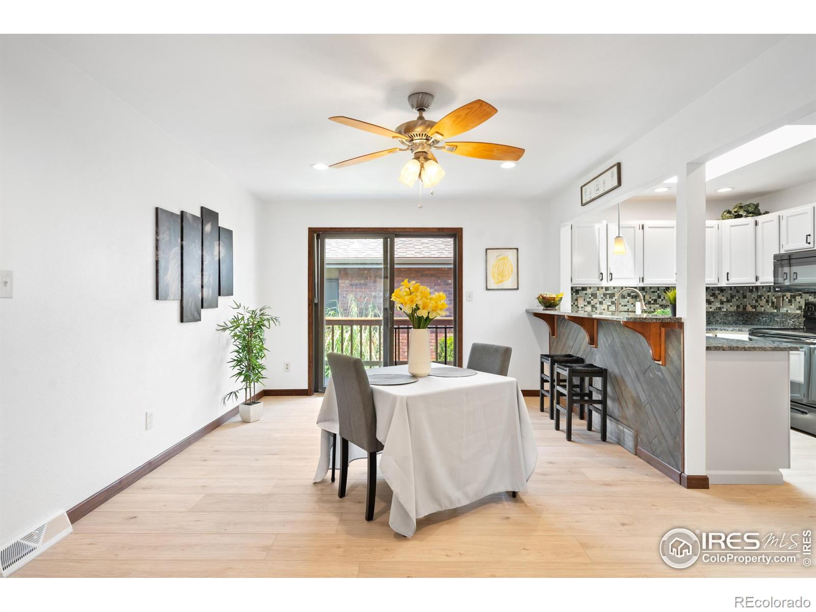 MLS Image #8 for 1001  43rd avenue,greeley, Colorado