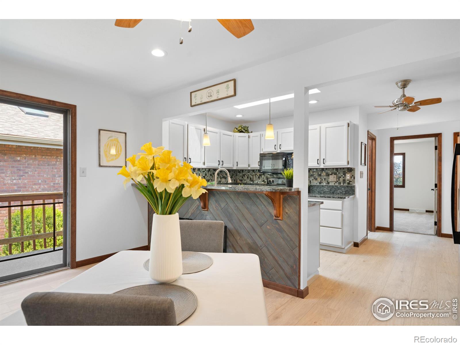 MLS Image #9 for 1001  43rd avenue,greeley, Colorado