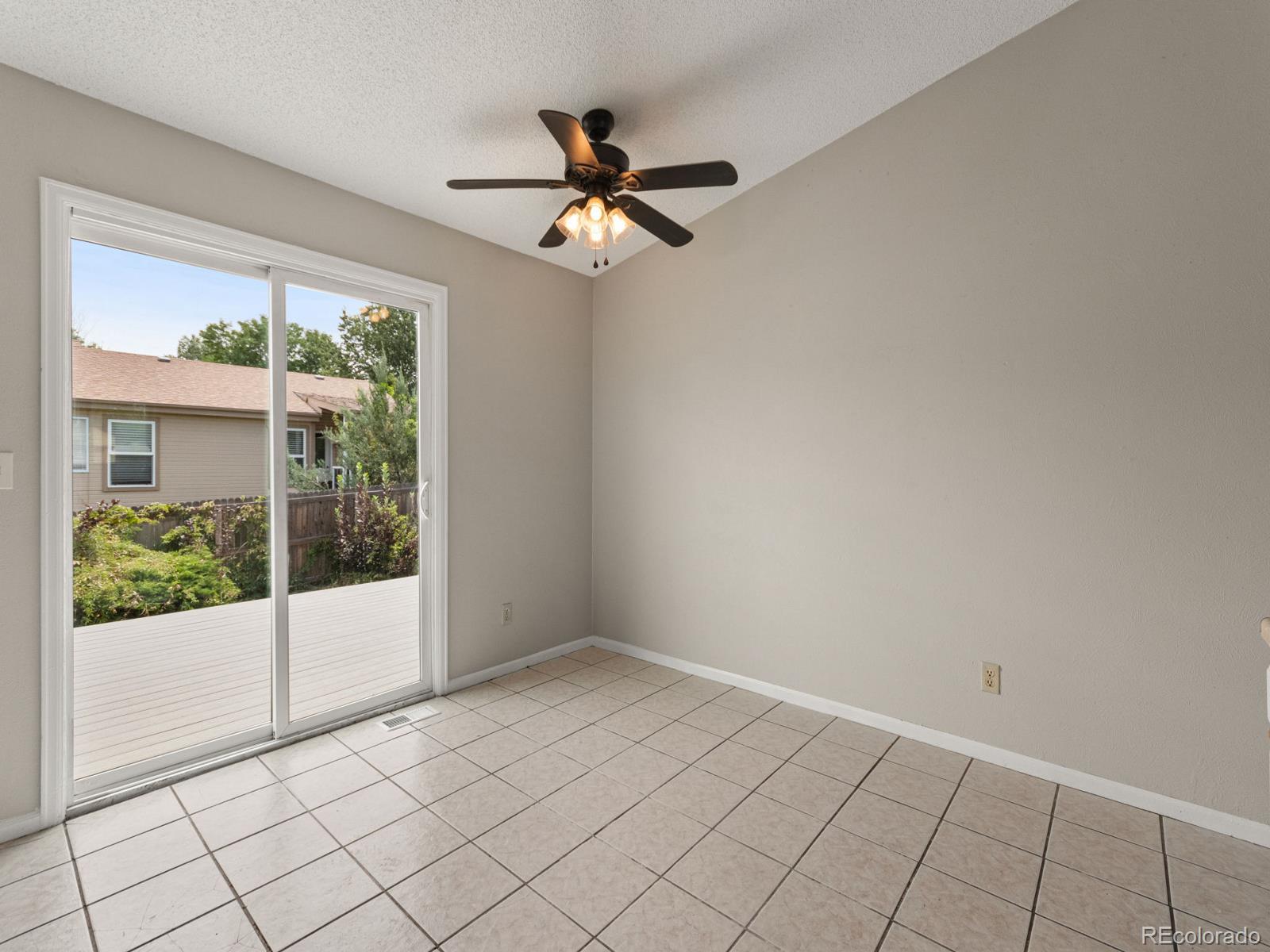 MLS Image #10 for 2764 s sedalia street,aurora, Colorado