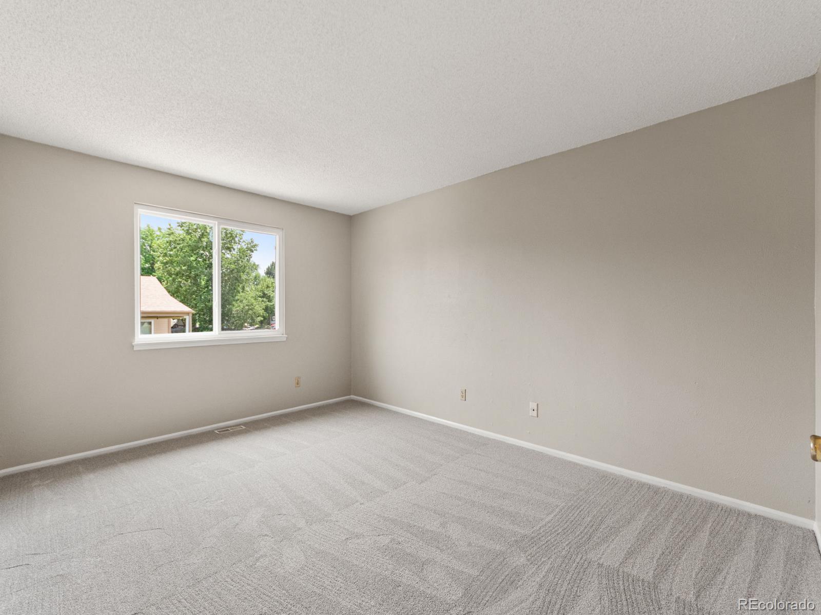 MLS Image #15 for 2764 s sedalia street,aurora, Colorado