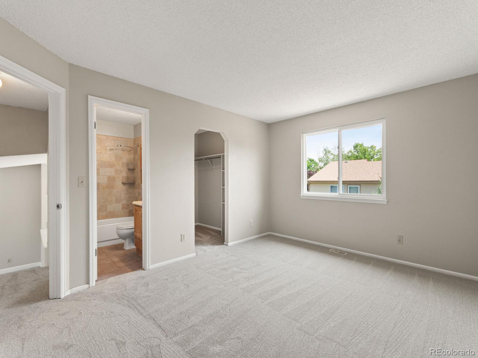 MLS Image #16 for 2764 s sedalia street,aurora, Colorado