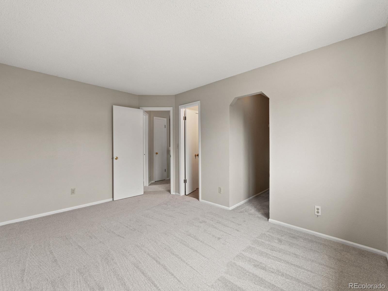 MLS Image #17 for 2764 s sedalia street,aurora, Colorado