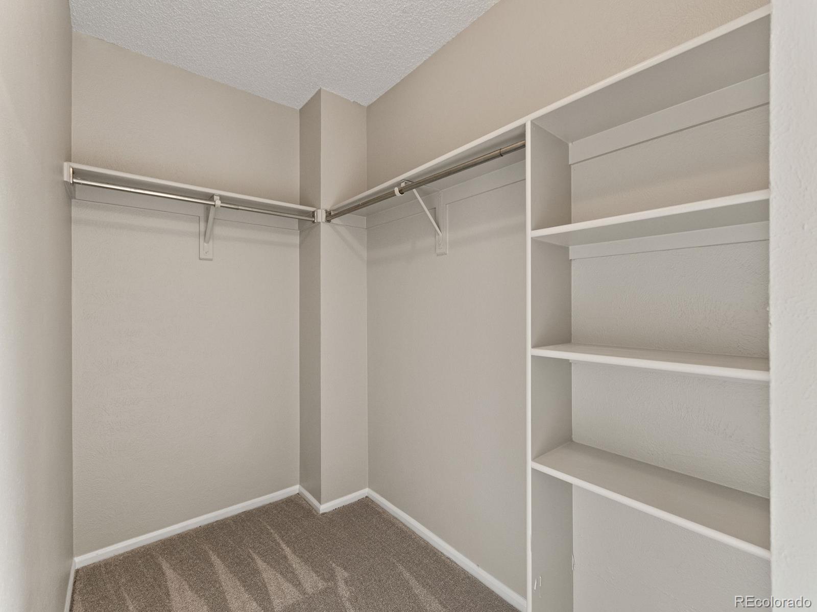 MLS Image #18 for 2764 s sedalia street,aurora, Colorado